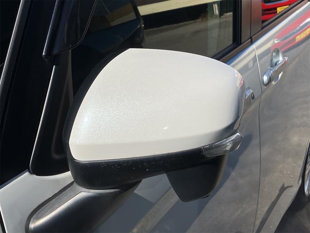 ルーミー Ｇ　ＥＴＣ　パノラマモニター　両側電動スライドドア　クリアランスソナー　ディズプレイオーディオ　フルセグＴＶ　スマートキー　アイドリングストップ　ＬＥＤライト　ＣＶＴ　盗難防止システム（33枚目）