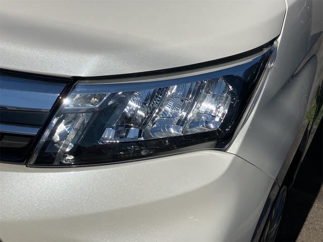 ルーミー Ｇ　ＥＴＣ　パノラマモニター　両側電動スライドドア　クリアランスソナー　ディズプレイオーディオ　フルセグＴＶ　スマートキー　アイドリングストップ　ＬＥＤライト　ＣＶＴ　盗難防止システム（34枚目）