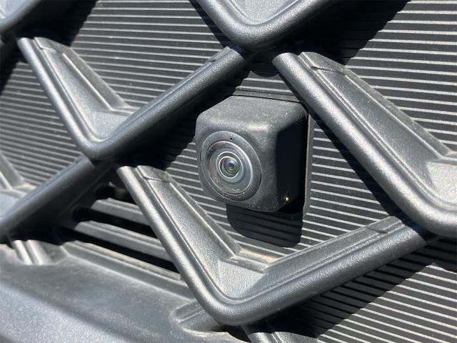 ルーミー Ｇ　ＥＴＣ　パノラマモニター　両側電動スライドドア　クリアランスソナー　ディズプレイオーディオ　フルセグＴＶ　スマートキー　アイドリングストップ　ＬＥＤライト　ＣＶＴ　盗難防止システム（35枚目）