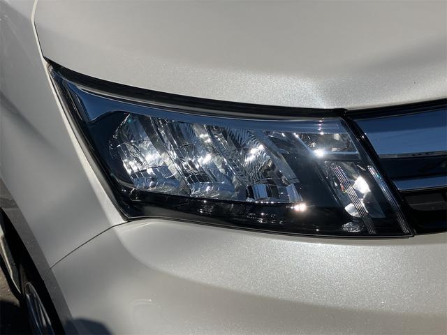 ルーミー Ｇ　ＥＴＣ　パノラマモニター　両側電動スライドドア　クリアランスソナー　ディズプレイオーディオ　フルセグＴＶ　スマートキー　アイドリングストップ　ＬＥＤライト　ＣＶＴ　盗難防止システム（36枚目）