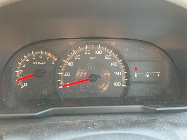 ルーミー Ｇ　ＥＴＣ　パノラマモニター　両側電動スライドドア　クリアランスソナー　ディズプレイオーディオ　フルセグＴＶ　スマートキー　アイドリングストップ　ＬＥＤライト　ＣＶＴ　盗難防止システム（38枚目）