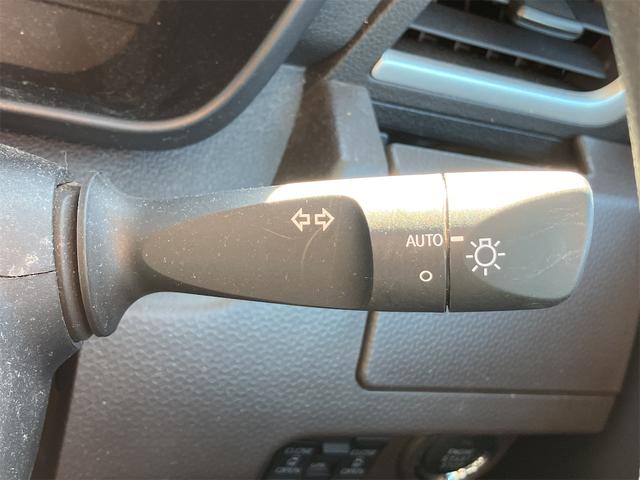 ルーミー Ｇ　ＥＴＣ　パノラマモニター　両側電動スライドドア　クリアランスソナー　ディズプレイオーディオ　フルセグＴＶ　スマートキー　アイドリングストップ　ＬＥＤライト　ＣＶＴ　盗難防止システム（42枚目）