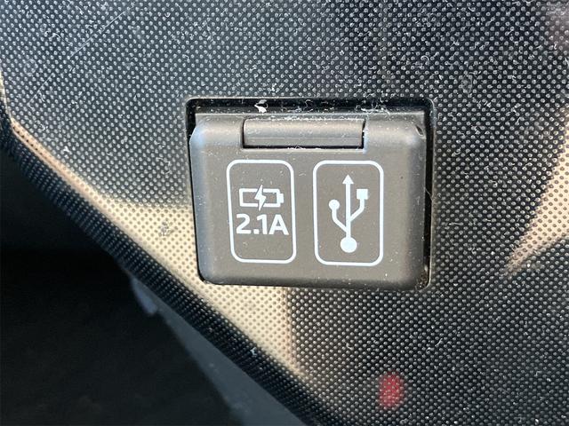 ルーミー Ｇ　ＥＴＣ　パノラマモニター　両側電動スライドドア　クリアランスソナー　ディズプレイオーディオ　フルセグＴＶ　スマートキー　アイドリングストップ　ＬＥＤライト　ＣＶＴ　盗難防止システム（44枚目）