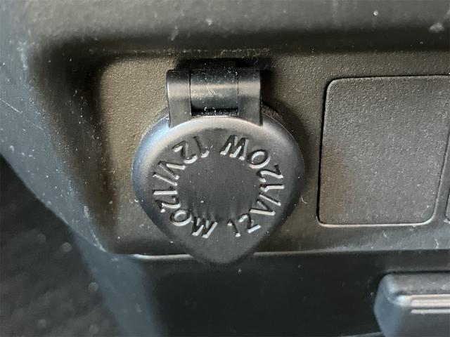 ルーミー Ｇ　ＥＴＣ　パノラマモニター　両側電動スライドドア　クリアランスソナー　ディズプレイオーディオ　フルセグＴＶ　スマートキー　アイドリングストップ　ＬＥＤライト　ＣＶＴ　盗難防止システム（45枚目）