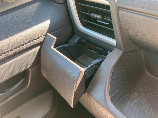 ルーミー Ｇ　ＥＴＣ　パノラマモニター　両側電動スライドドア　クリアランスソナー　ディズプレイオーディオ　フルセグＴＶ　スマートキー　アイドリングストップ　ＬＥＤライト　ＣＶＴ　盗難防止システム（49枚目）