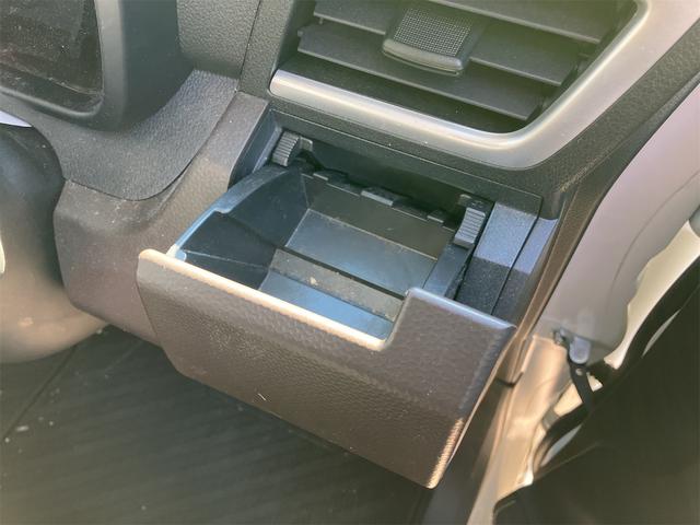 ルーミー Ｇ　ＥＴＣ　パノラマモニター　両側電動スライドドア　クリアランスソナー　ディズプレイオーディオ　フルセグＴＶ　スマートキー　アイドリングストップ　ＬＥＤライト　ＣＶＴ　盗難防止システム（52枚目）