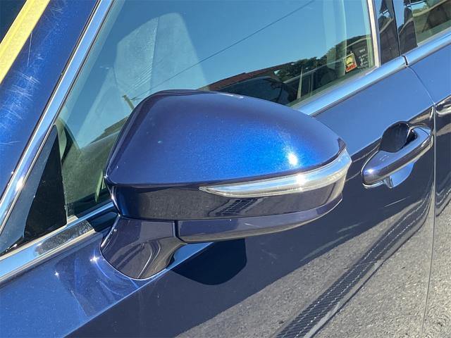 クラウンハイブリッド ロイヤル　ドライブレコーダー　ＥＴＣ　スマートキー　オートクルーズコントロール　衝突被害軽減システム　バックカメラ　ＳＤナビ　ＴＶ　アルミホイール　オートマチックハイビーム　オートライト　ＬＥＤヘッドランプ（32枚目）