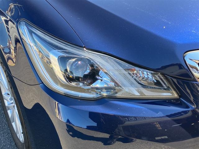 クラウンハイブリッド ロイヤル　ドライブレコーダー　ＥＴＣ　スマートキー　オートクルーズコントロール　衝突被害軽減システム　バックカメラ　ＳＤナビ　ＴＶ　アルミホイール　オートマチックハイビーム　オートライト　ＬＥＤヘッドランプ（35枚目）