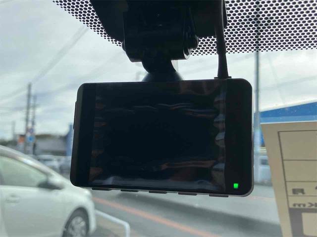 アクア S ドライブレコーダー ETC バックカメラ ナビ TV オートライト スマートキー 電動格納ミラー CVT 衝突安全ボディ ABS ESC CD ミュージックプレイヤー接続可 Bluetooth(6枚目)