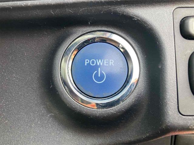 アクア S ドライブレコーダー ETC バックカメラ ナビ TV オートライト スマートキー 電動格納ミラー CVT 衝突安全ボディ ABS ESC CD ミュージックプレイヤー接続可 Bluetooth(7枚目)