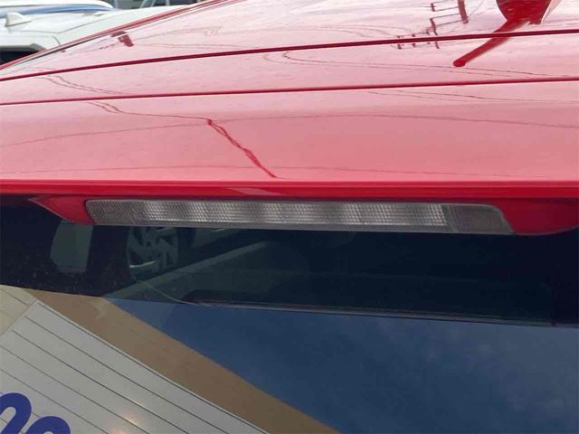 アクア S ドライブレコーダー ETC バックカメラ ナビ TV オートライト スマートキー 電動格納ミラー CVT 衝突安全ボディ ABS ESC CD ミュージックプレイヤー接続可 Bluetooth(24枚目)