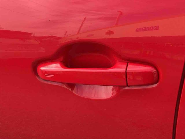 アクア S ドライブレコーダー ETC バックカメラ ナビ TV オートライト スマートキー 電動格納ミラー CVT 衝突安全ボディ ABS ESC CD ミュージックプレイヤー接続可 Bluetooth(29枚目)