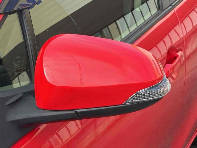 アクア S ドライブレコーダー ETC バックカメラ ナビ TV オートライト スマートキー 電動格納ミラー CVT 衝突安全ボディ ABS ESC CD ミュージックプレイヤー接続可 Bluetooth(31枚目)