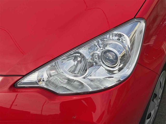 アクア S ドライブレコーダー ETC バックカメラ ナビ TV オートライト スマートキー 電動格納ミラー CVT 衝突安全ボディ ABS ESC CD ミュージックプレイヤー接続可 Bluetooth(32枚目)