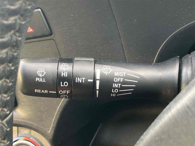 アクア S ドライブレコーダー ETC バックカメラ ナビ TV オートライト スマートキー 電動格納ミラー CVT 衝突安全ボディ ABS ESC CD ミュージックプレイヤー接続可 Bluetooth(41枚目)