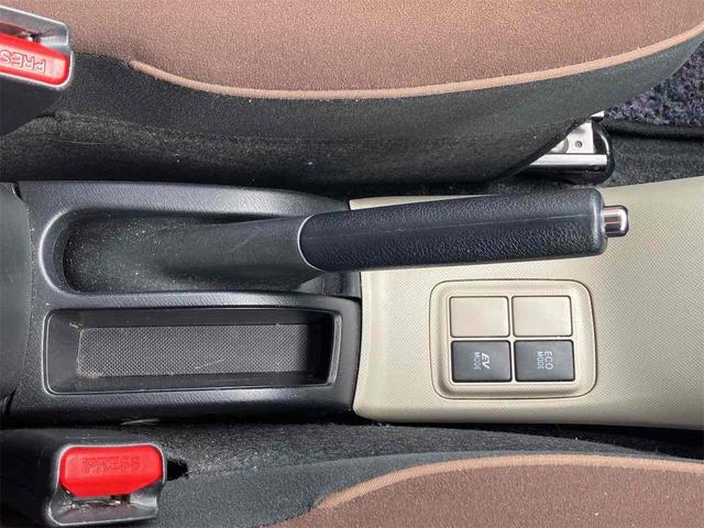 アクア S ドライブレコーダー ETC バックカメラ ナビ TV オートライト スマートキー 電動格納ミラー CVT 衝突安全ボディ ABS ESC CD ミュージックプレイヤー接続可 Bluetooth(45枚目)