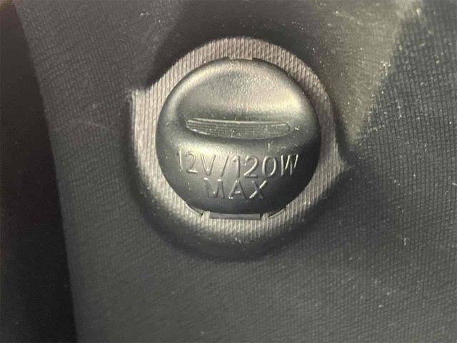 アクア S ドライブレコーダー ETC バックカメラ ナビ TV オートライト スマートキー 電動格納ミラー CVT 衝突安全ボディ ABS ESC CD ミュージックプレイヤー接続可 Bluetooth(48枚目)