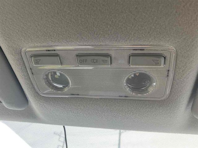 アクア S ドライブレコーダー ETC バックカメラ ナビ TV オートライト スマートキー 電動格納ミラー CVT 衝突安全ボディ ABS ESC CD ミュージックプレイヤー接続可 Bluetooth(52枚目)