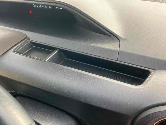 アクア S ドライブレコーダー ETC バックカメラ ナビ TV オートライト スマートキー 電動格納ミラー CVT 衝突安全ボディ ABS ESC CD ミュージックプレイヤー接続可 Bluetooth(53枚目)