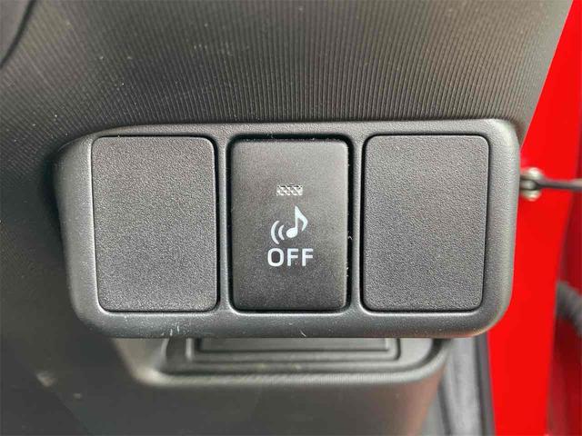 アクア S ドライブレコーダー ETC バックカメラ ナビ TV オートライト スマートキー 電動格納ミラー CVT 衝突安全ボディ ABS ESC CD ミュージックプレイヤー接続可 Bluetooth(54枚目)