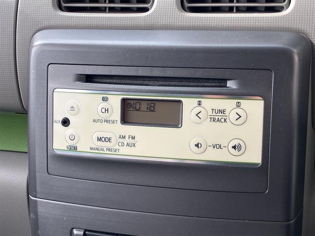 ムーヴコンテ L キーレスエントリー アイドリングストップ ベンチシート CVT 盗難防止システム ABS CD ミュージックプレイヤー接続可 アルミホイール 衝突安全ボディ エアコン パワーステアリング(4枚目)