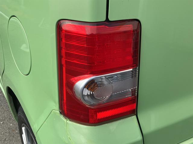 ムーヴコンテ L キーレスエントリー アイドリングストップ ベンチシート CVT 盗難防止システム ABS CD ミュージックプレイヤー接続可 アルミホイール 衝突安全ボディ エアコン パワーステアリング(23枚目)