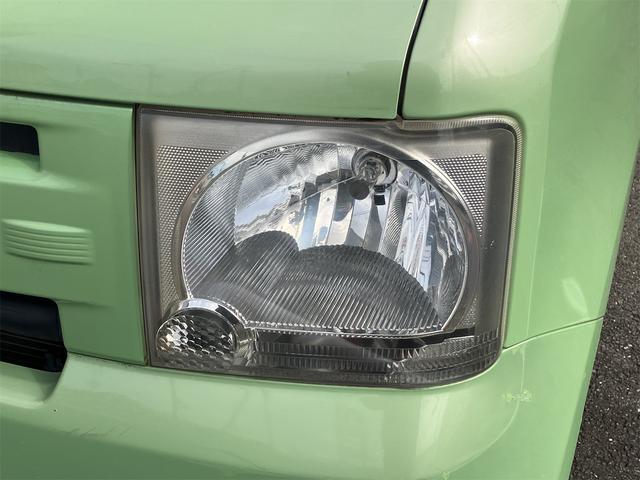 ムーヴコンテ L キーレスエントリー アイドリングストップ ベンチシート CVT 盗難防止システム ABS CD ミュージックプレイヤー接続可 アルミホイール 衝突安全ボディ エアコン パワーステアリング(28枚目)