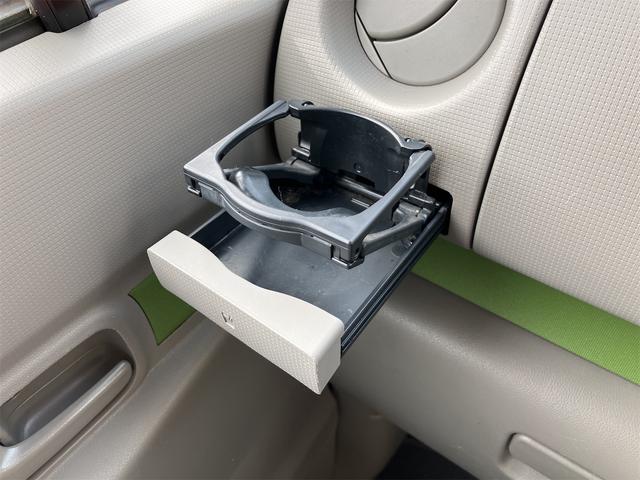 ムーヴコンテ L キーレスエントリー アイドリングストップ ベンチシート CVT 盗難防止システム ABS CD ミュージックプレイヤー接続可 アルミホイール 衝突安全ボディ エアコン パワーステアリング(37枚目)