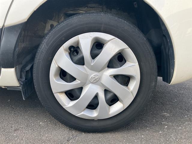 シエンタ X 福祉車輌 ETC バックカメラ ナビ TV レーンアシスト 衝突被害軽減システム 両側スライド・片側電動 スマートキー アイドリングストップ 電動格納ミラー オートマチックハイビーム オートライト(20枚目)