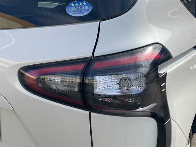 シエンタ X 福祉車輌 ETC バックカメラ ナビ TV レーンアシスト 衝突被害軽減システム 両側スライド・片側電動 スマートキー アイドリングストップ 電動格納ミラー オートマチックハイビーム オートライト(27枚目)