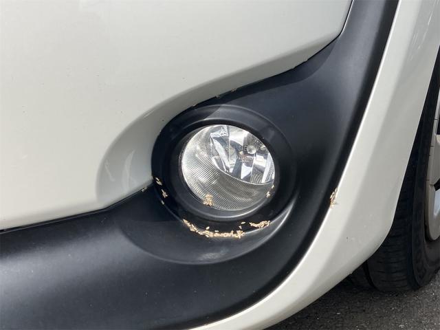 シエンタ X 福祉車輌 ETC バックカメラ ナビ TV レーンアシスト 衝突被害軽減システム 両側スライド・片側電動 スマートキー アイドリングストップ 電動格納ミラー オートマチックハイビーム オートライト(39枚目)