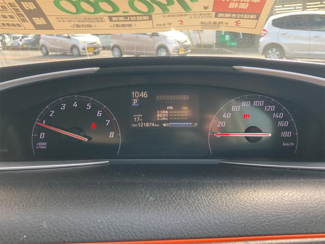 シエンタ X 福祉車輌 ETC バックカメラ ナビ TV レーンアシスト 衝突被害軽減システム 両側スライド・片側電動 スマートキー アイドリングストップ 電動格納ミラー オートマチックハイビーム オートライト(42枚目)