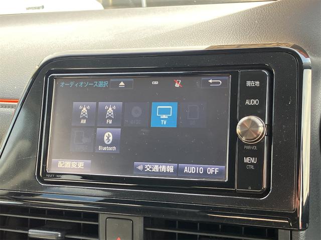 シエンタ X 福祉車輌 ETC バックカメラ ナビ TV レーンアシスト 衝突被害軽減システム 両側スライド・片側電動 スマートキー アイドリングストップ 電動格納ミラー オートマチックハイビーム オートライト(43枚目)