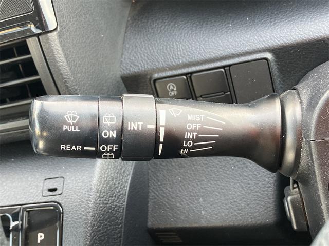 シエンタ X 福祉車輌 ETC バックカメラ ナビ TV レーンアシスト 衝突被害軽減システム 両側スライド・片側電動 スマートキー アイドリングストップ 電動格納ミラー オートマチックハイビーム オートライト(46枚目)