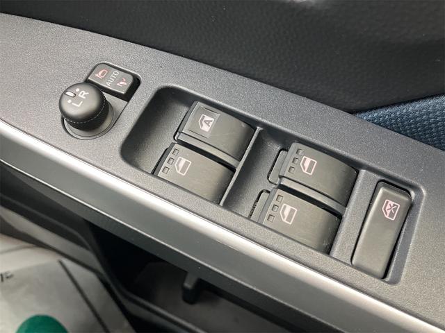 ルーミー カスタムG ドライブレコーダー バックカメラ ナビ TV 両側電動スライドドア クリアランスソナー オートクルーズコントロール 衝突被害軽減システム アルミホイール オートライト LEDヘッドランプ スマートキー(11枚目)