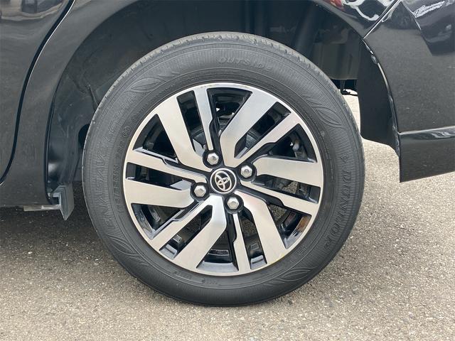 ルーミー カスタムG ドライブレコーダー バックカメラ ナビ TV 両側電動スライドドア クリアランスソナー オートクルーズコントロール 衝突被害軽減システム アルミホイール オートライト LEDヘッドランプ スマートキー(20枚目)