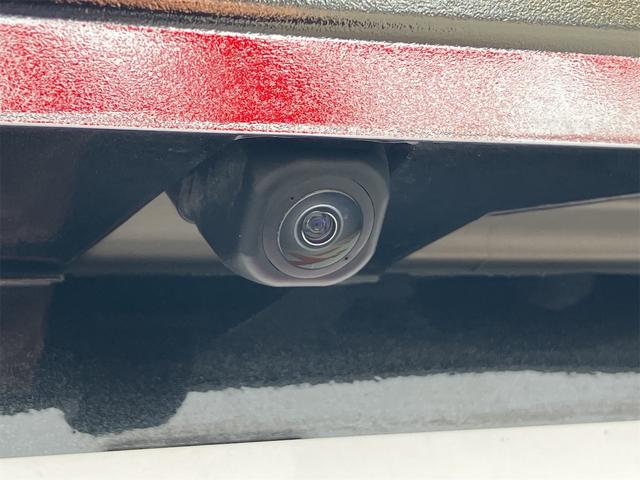 ルーミー カスタムG ドライブレコーダー バックカメラ ナビ TV 両側電動スライドドア クリアランスソナー オートクルーズコントロール 衝突被害軽減システム アルミホイール オートライト LEDヘッドランプ スマートキー(22枚目)