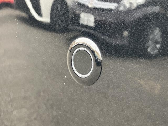 ルーミー カスタムG ドライブレコーダー バックカメラ ナビ TV 両側電動スライドドア クリアランスソナー オートクルーズコントロール 衝突被害軽減システム アルミホイール オートライト LEDヘッドランプ スマートキー(23枚目)