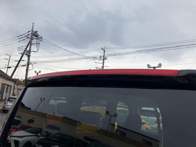 ルーミー カスタムG ドライブレコーダー バックカメラ ナビ TV 両側電動スライドドア クリアランスソナー オートクルーズコントロール 衝突被害軽減システム アルミホイール オートライト LEDヘッドランプ スマートキー(24枚目)