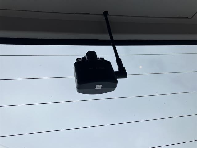 ルーミー カスタムG ドライブレコーダー バックカメラ ナビ TV 両側電動スライドドア クリアランスソナー オートクルーズコントロール 衝突被害軽減システム アルミホイール オートライト LEDヘッドランプ スマートキー(28枚目)