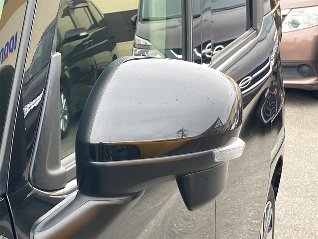 ルーミー カスタムG ドライブレコーダー バックカメラ ナビ TV 両側電動スライドドア クリアランスソナー オートクルーズコントロール 衝突被害軽減システム アルミホイール オートライト LEDヘッドランプ スマートキー(32枚目)