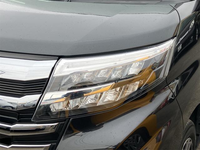 ルーミー カスタムG ドライブレコーダー バックカメラ ナビ TV 両側電動スライドドア クリアランスソナー オートクルーズコントロール 衝突被害軽減システム アルミホイール オートライト LEDヘッドランプ スマートキー(33枚目)