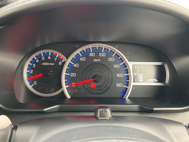 ルーミー カスタムG ドライブレコーダー バックカメラ ナビ TV 両側電動スライドドア クリアランスソナー オートクルーズコントロール 衝突被害軽減システム アルミホイール オートライト LEDヘッドランプ スマートキー(37枚目)