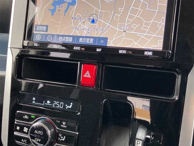 ルーミー カスタムG ドライブレコーダー バックカメラ ナビ TV 両側電動スライドドア クリアランスソナー オートクルーズコントロール 衝突被害軽減システム アルミホイール オートライト LEDヘッドランプ スマートキー(40枚目)