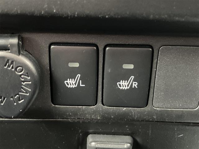 ルーミー カスタムG ドライブレコーダー バックカメラ ナビ TV 両側電動スライドドア クリアランスソナー オートクルーズコントロール 衝突被害軽減システム アルミホイール オートライト LEDヘッドランプ スマートキー(42枚目)