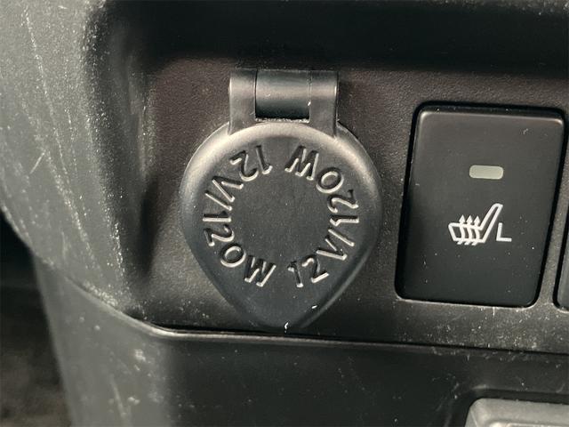 ルーミー カスタムG ドライブレコーダー バックカメラ ナビ TV 両側電動スライドドア クリアランスソナー オートクルーズコントロール 衝突被害軽減システム アルミホイール オートライト LEDヘッドランプ スマートキー(43枚目)