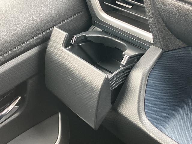 ルーミー カスタムG ドライブレコーダー バックカメラ ナビ TV 両側電動スライドドア クリアランスソナー オートクルーズコントロール 衝突被害軽減システム アルミホイール オートライト LEDヘッドランプ スマートキー(46枚目)