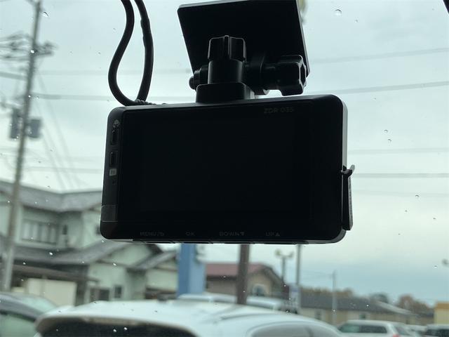 ルーミー カスタムG ドライブレコーダー バックカメラ ナビ TV 両側電動スライドドア クリアランスソナー オートクルーズコントロール 衝突被害軽減システム アルミホイール オートライト LEDヘッドランプ スマートキー(48枚目)