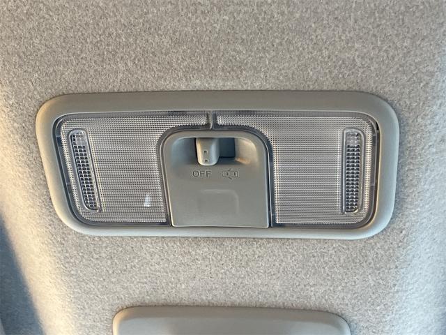 ルーミー カスタムG ドライブレコーダー バックカメラ ナビ TV 両側電動スライドドア クリアランスソナー オートクルーズコントロール 衝突被害軽減システム アルミホイール オートライト LEDヘッドランプ スマートキー(50枚目)