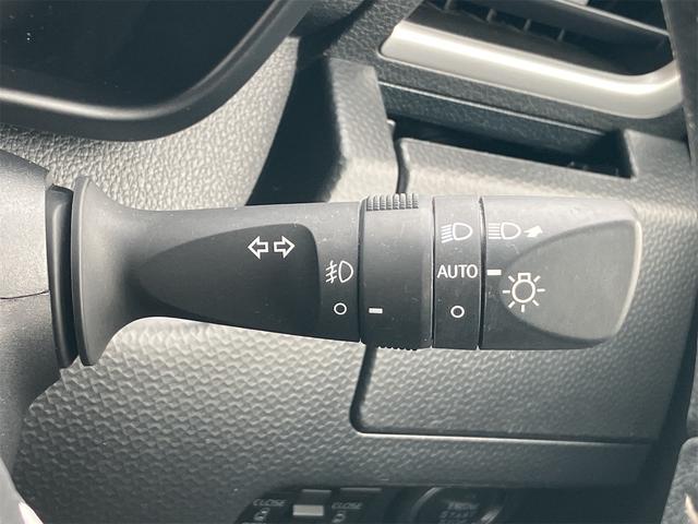 ルーミー カスタムG ドライブレコーダー バックカメラ ナビ TV 両側電動スライドドア クリアランスソナー オートクルーズコントロール 衝突被害軽減システム アルミホイール オートライト LEDヘッドランプ スマートキー(52枚目)